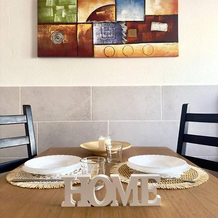 Casita Perla Blanca Apartment Costa De Antigua Ngoại thất bức ảnh