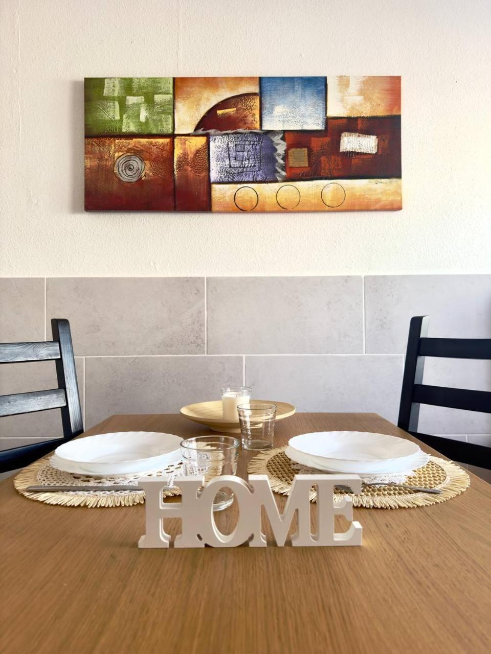 Casita Perla Blanca Apartment Costa De Antigua Ngoại thất bức ảnh